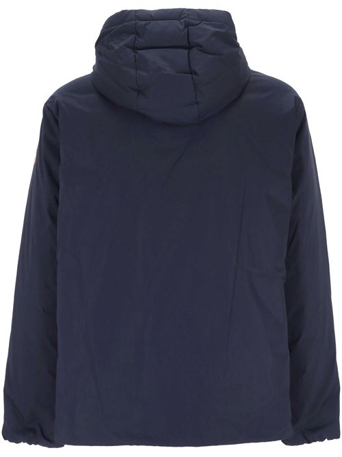 Piumino corto Caracara Moncler x Gilga Farm by Donald Glover Moncler Genius | 4021A000-0959884786
